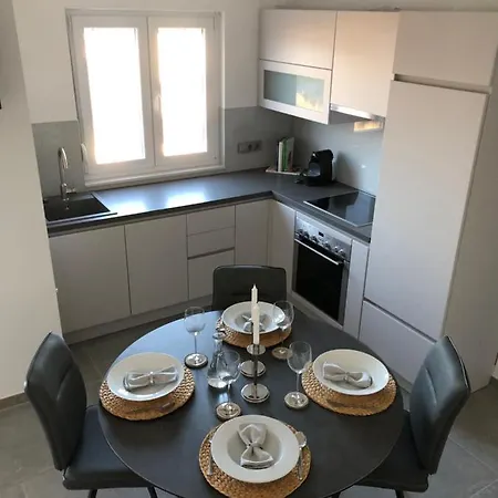 Prima * Privlaka (Zadar)