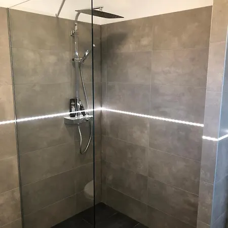 Prima * Privlaka (Zadar)