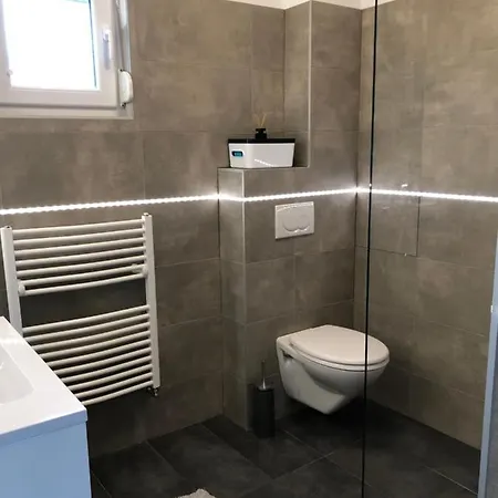 Prima Privlaka (Zadar)