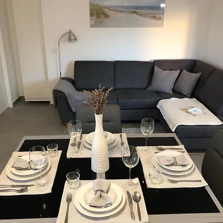 Prima * Privlaka (Zadar)