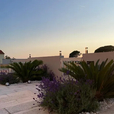 Prima Appartement Privlaka (Zadar)