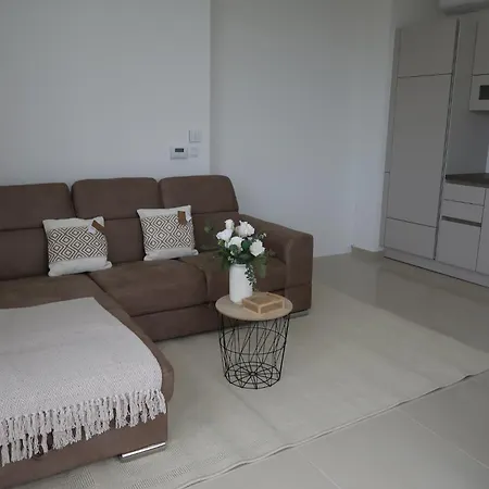 Prima * Privlaka (Zadar)