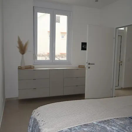 Prima Privlaka (Zadar)