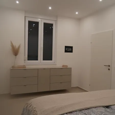 Prima * Privlaka (Zadar)