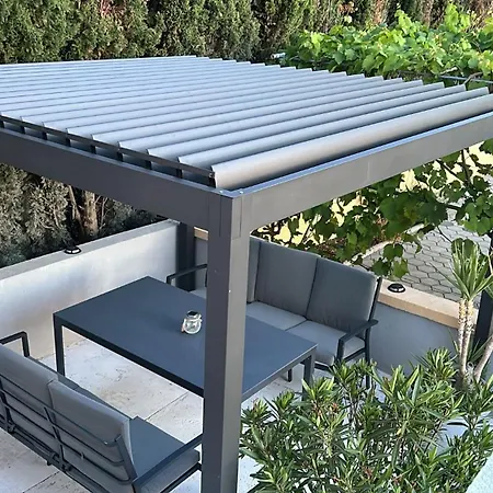 Prima * Privlaka (Zadar)