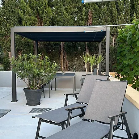 Prima * Privlaka (Zadar)