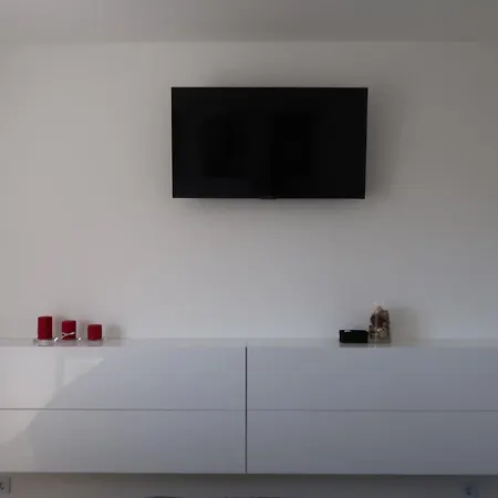 Prima * Privlaka (Zadar)