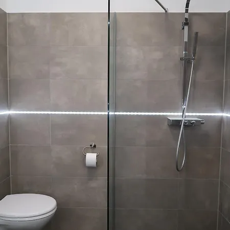 Prima Privlaka (Zadar)
