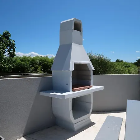 Prima * Privlaka (Zadar)