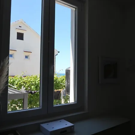 Prima * Privlaka (Zadar)