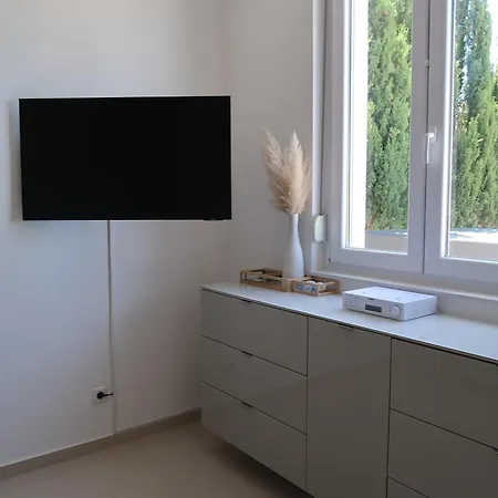 Prima Appartement *