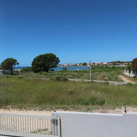 Prima Privlaka (Zadar)