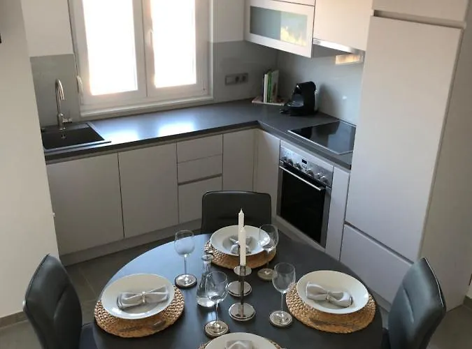 Prima * Privlaka (Zadar)