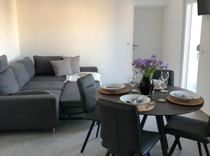 Prima * Privlaka (Zadar)