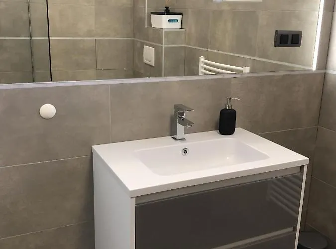 Prima * Privlaka (Zadar)