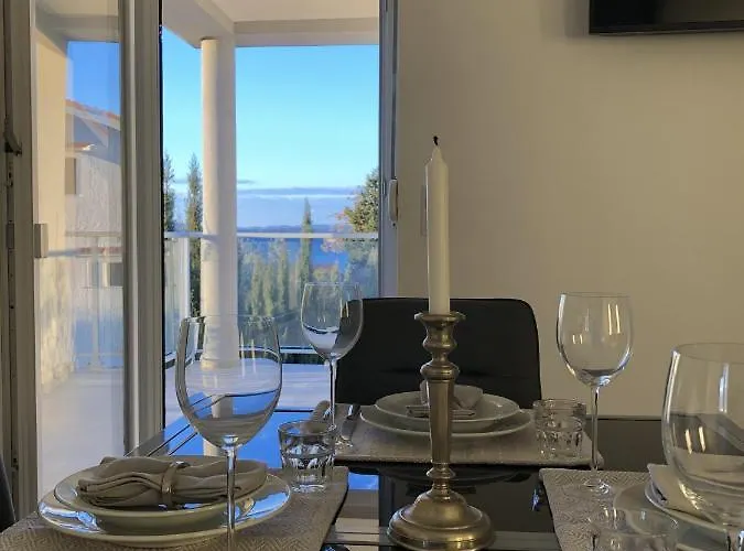 Prima Apartament