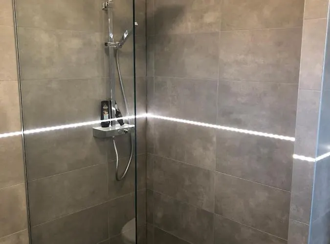 Prima * Privlaka (Zadar)