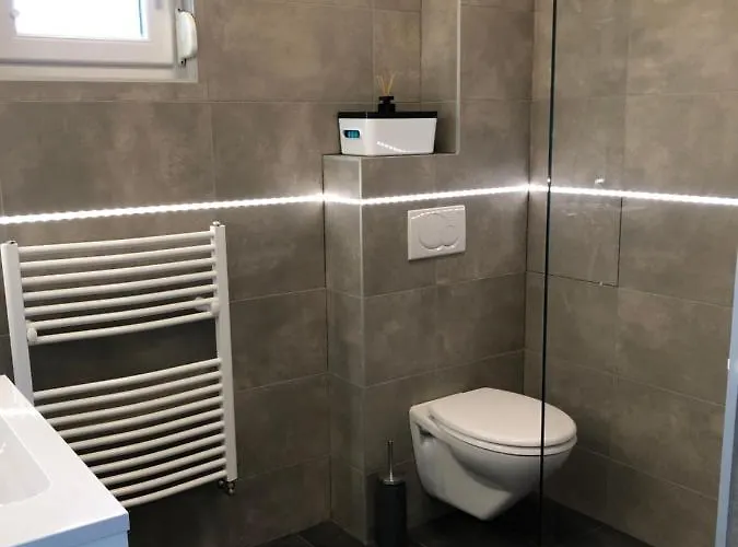 Prima Privlaka (Zadar)