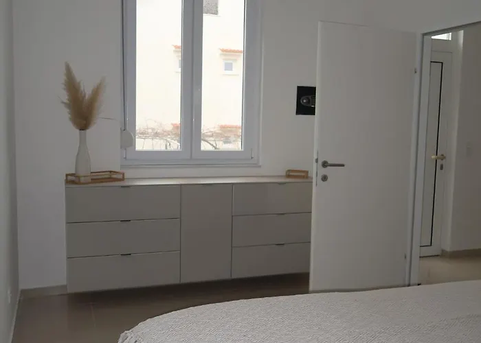 Prima Privlaka (Zadar)