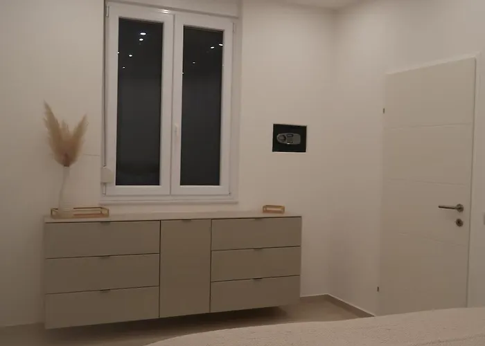 Prima * Privlaka (Zadar)