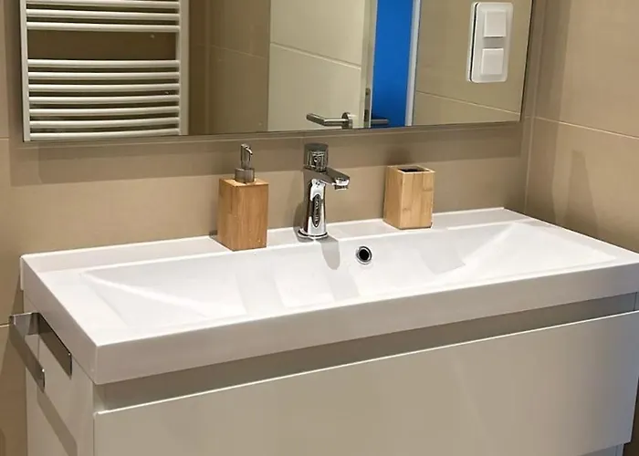 Prima Privlaka (Zadar)