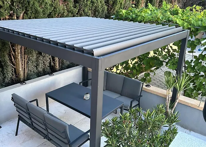 Prima * Privlaka (Zadar)