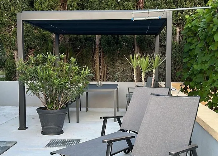 Prima * Privlaka (Zadar)