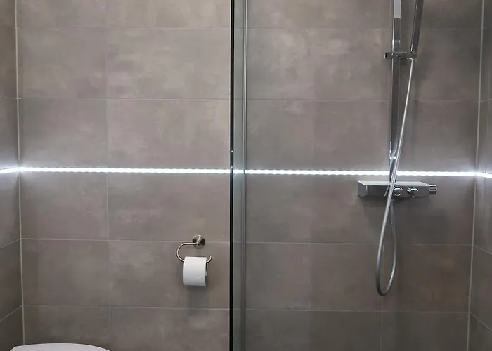 Prima Privlaka (Zadar)