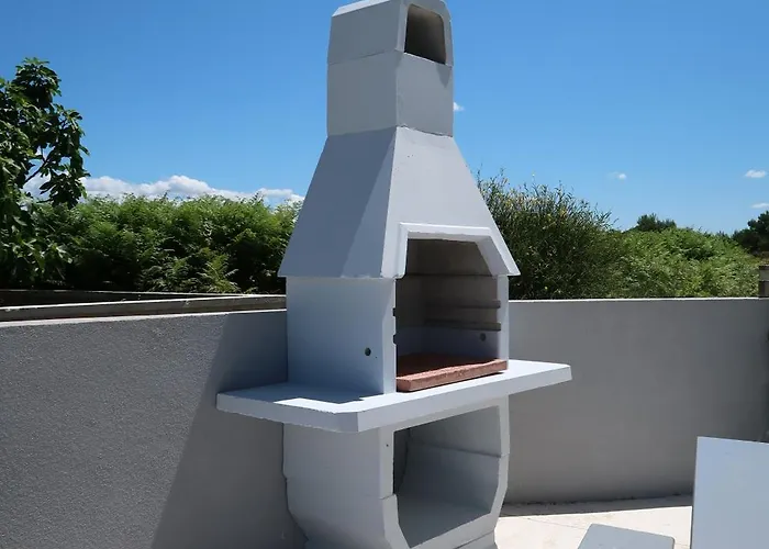 Prima * Privlaka (Zadar)