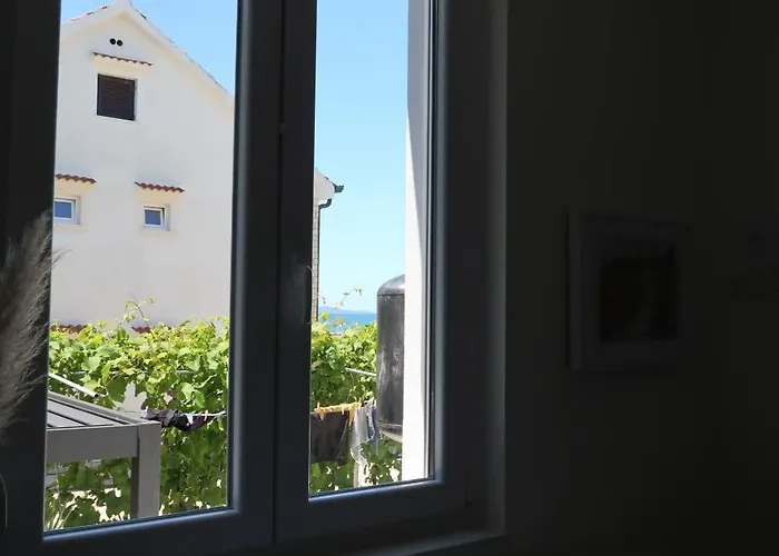 Prima * Privlaka (Zadar)