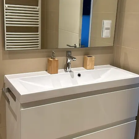 Prima Privlaka (Zadar)