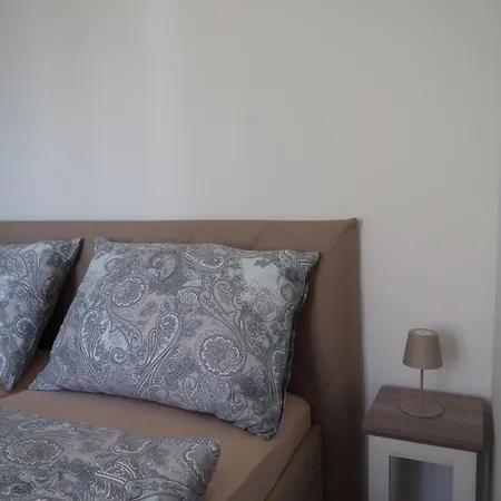 Prima * Privlaka (Zadar)