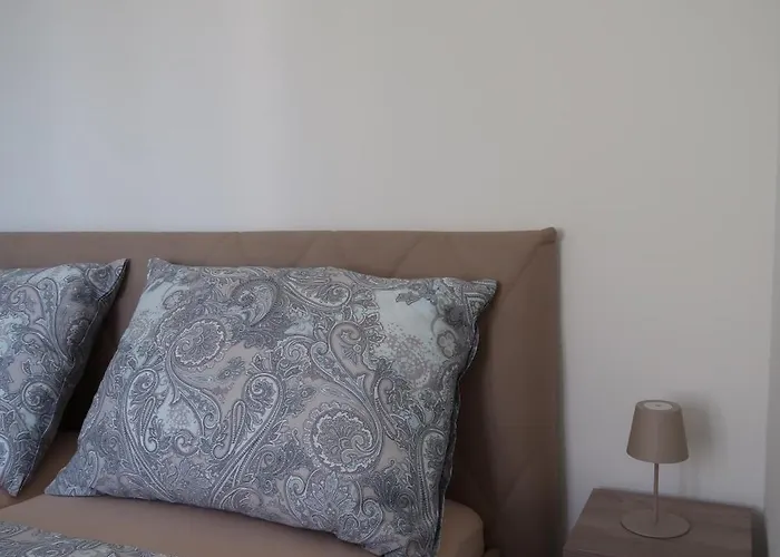 Prima * Privlaka (Zadar)